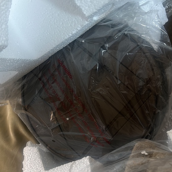 Star Wars The Child Figure The Mandalorian 1:1 scale SIDESHOW collectibles - Picture 12 of 15